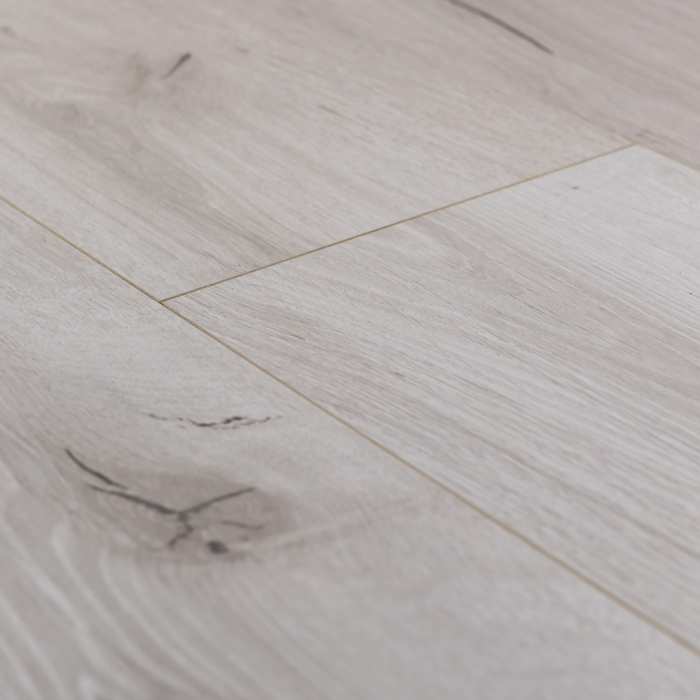 Ламинат KronParket Premium 4100 Дуб Малави