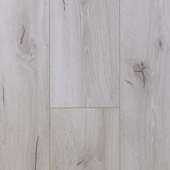 Ламинат KronParket Premium 4100 Дуб Малави №2