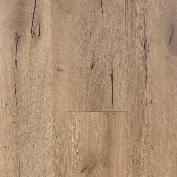 Ламинат KronParket Premium 4101 Дуб Лесото №2