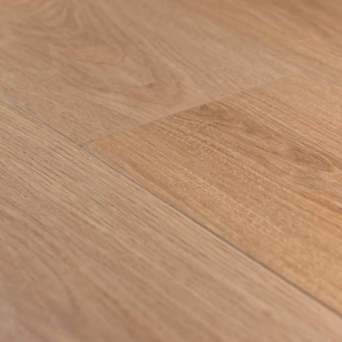 Ламинат KronParket Premium 3010 Дуб Мирабель