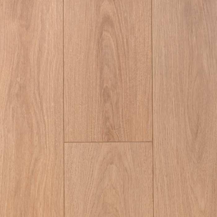 Ламинат KronParket Premium 3010 Дуб Мирабель №2