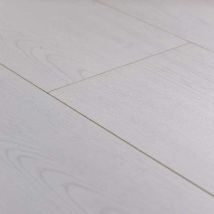 Ламинат KronParket Premium 3022 Дуб Секвойя