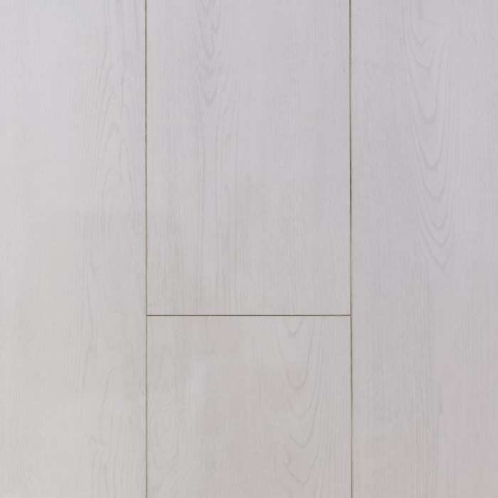 Ламинат KronParket Premium 3022 Дуб Секвойя №2