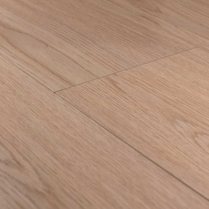 Ламинат KronParket Premium 3155 Дуб Айва Бенгальская