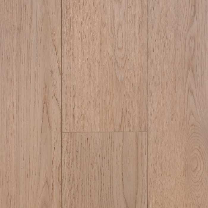 Ламинат KronParket Premium 3155 Дуб Айва Бенгальская №2