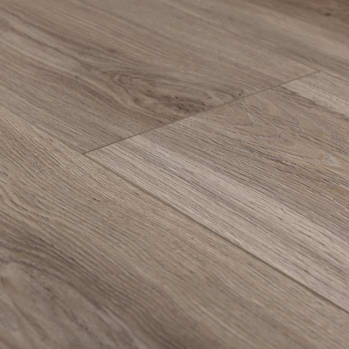 Ламинат KronParket Premium 3209 Дуб Эмблика