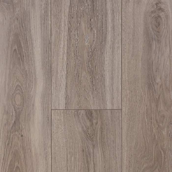 Ламинат KronParket Premium 3209 Дуб Эмблика №2