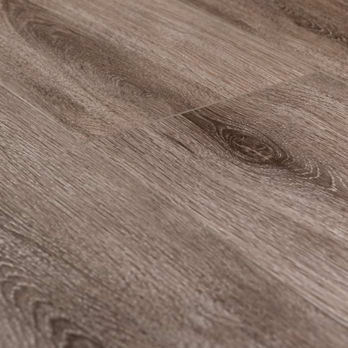 Ламинат KronParket Premium 3304 Дуб Эвкалипт