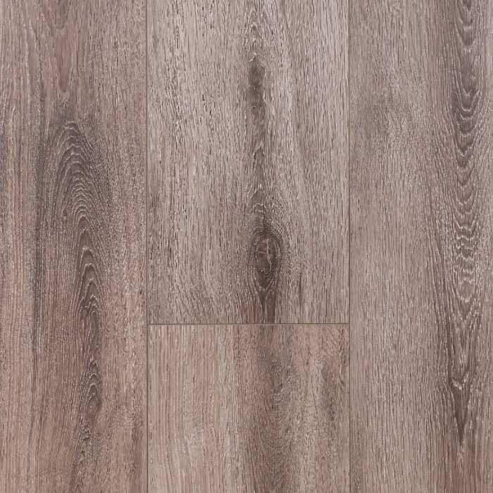 Ламинат KronParket Premium 3304 Дуб Эвкалипт №2