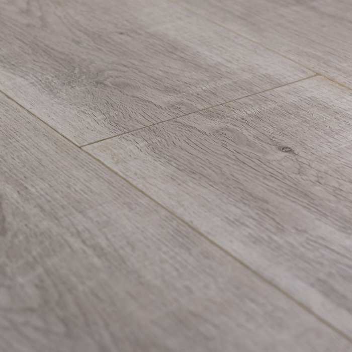 Ламинат KronParket Premium 3381 Дуб Канистель