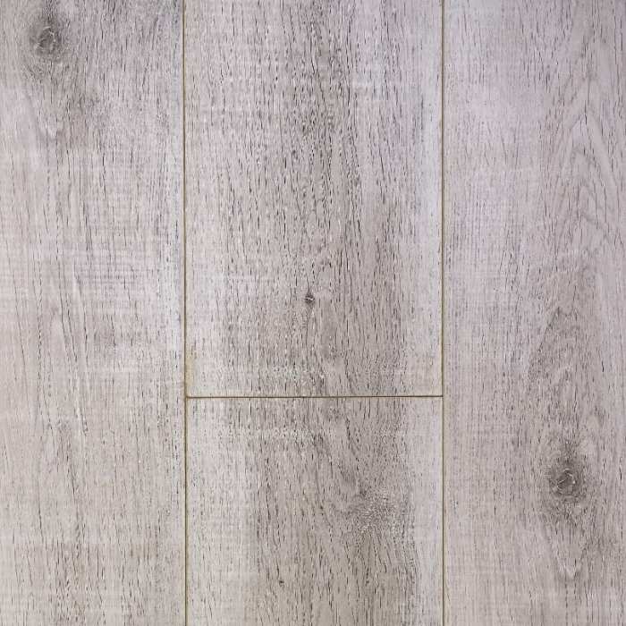 Ламинат KronParket Premium 3381 Дуб Канистель №2