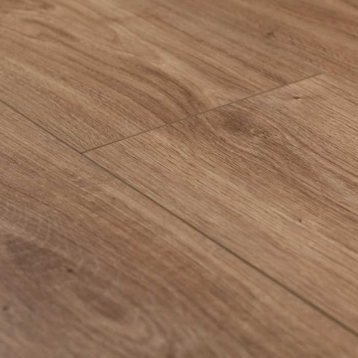 Ламинат KronParket Premium 3382 Дуб Вельвичия