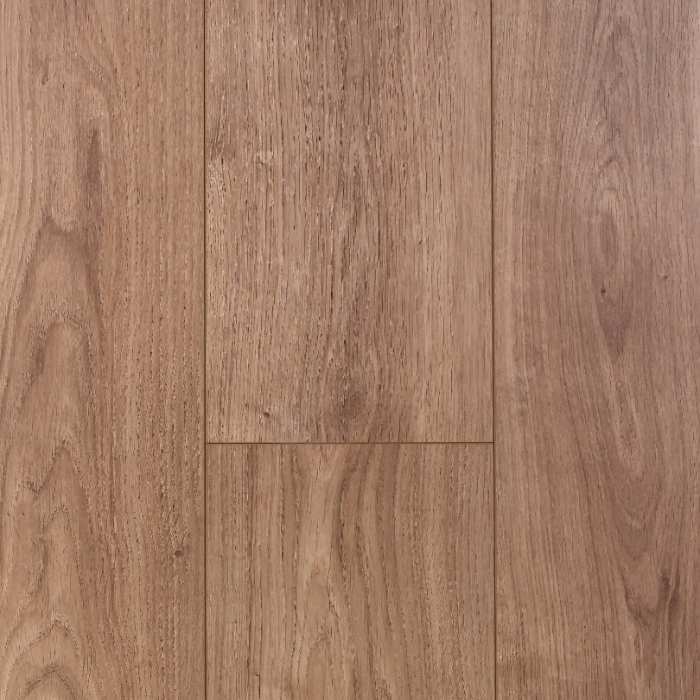 Ламинат KronParket Premium 3382 Дуб Вельвичия №2