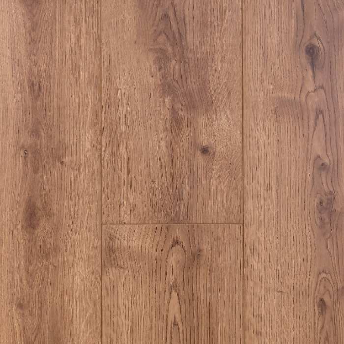 Ламинат KronParket Premium 3385 Дуб Самшит №2