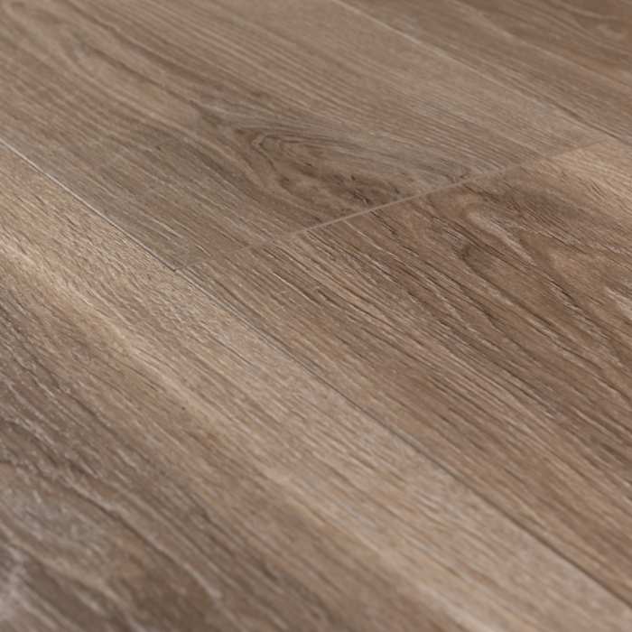 Ламинат KronParket Premium 3388 Дуб Рамбай