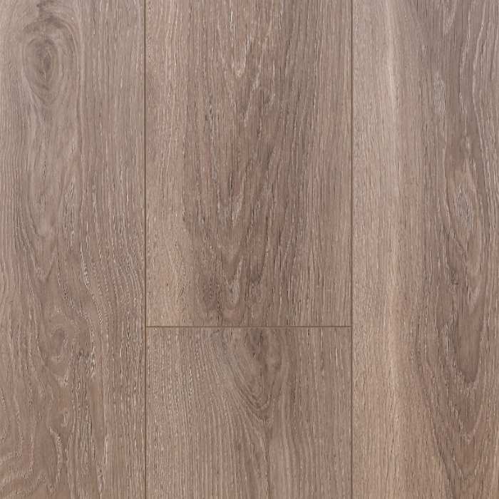 Ламинат KronParket Premium 3388 Дуб Рамбай №2