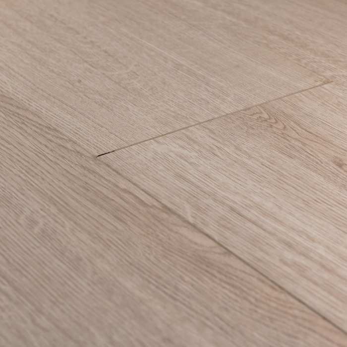 Ламинат KronParket Premium 3645 Дуб Каприфоль светлый