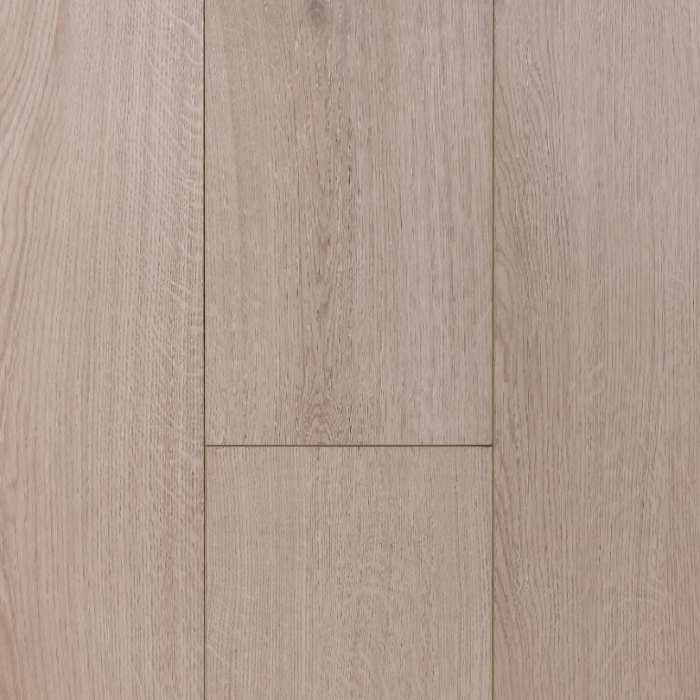 Ламинат KronParket Premium 3645 Дуб Каприфоль светлый №2