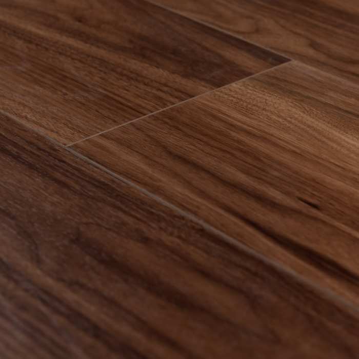 Ламинат KronParket Premium 3815 Дуб Джамболан