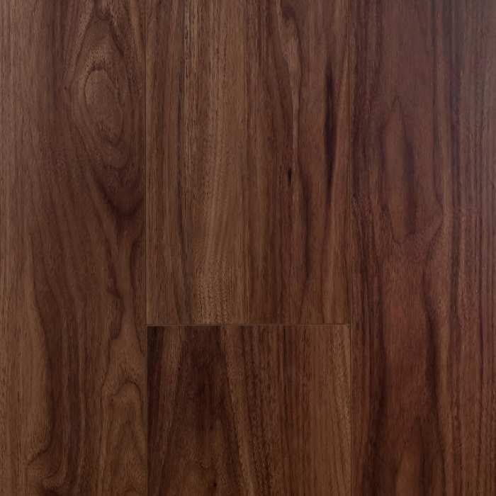 Ламинат KronParket Premium 3815 Дуб Джамболан №2