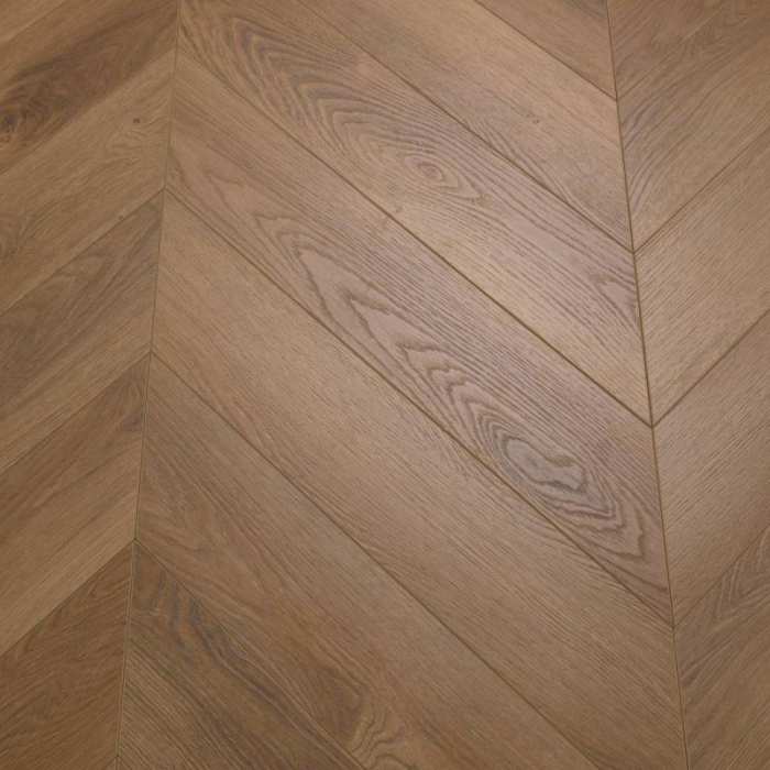 Ламинат KronParket Renisance Дуб Уиган F623 №4