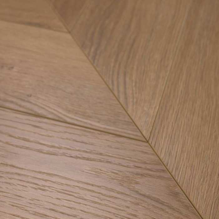 Ламинат KronParket Renisance Дуб Уиган F623 №5