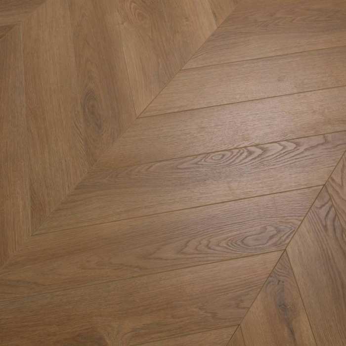 Ламинат KronParket Renisance Дуб Уиган F623 №3