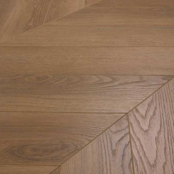 Ламинат KronParket Renisance Дуб Уиган F623 №2