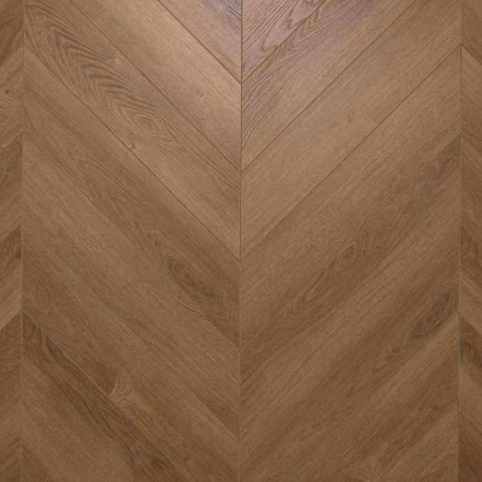 Ламинат KronParket Renisance Дуб Уиган F623