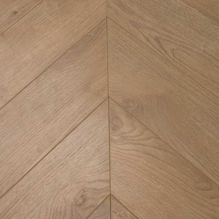 Ламинат KronParket Renisance Дуб Сандерленд F625 №3