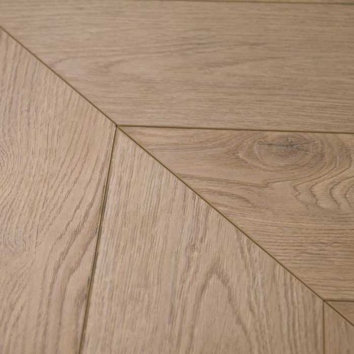 Ламинат KronParket Renisance Дуб Сандерленд F625 №4