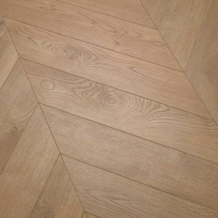 Ламинат KronParket Renisance Дуб Сандерленд F625 №5