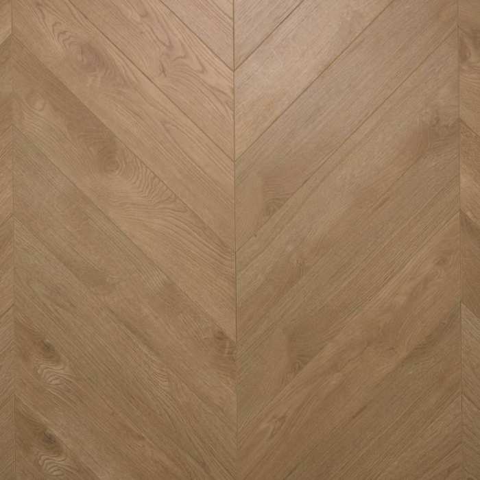 Ламинат KronParket Renisance Дуб Сандерленд F625