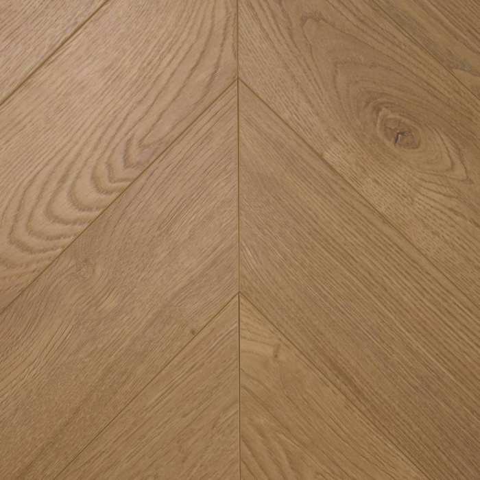 Ламинат KronParket Renisance Дуб Тотенхем F626 №6