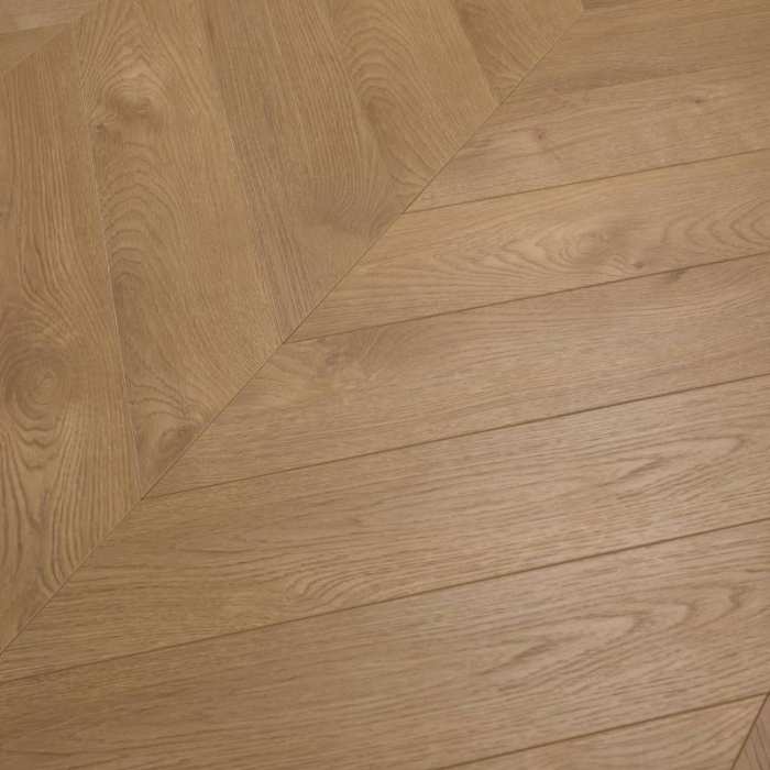 Ламинат KronParket Renisance Дуб Тотенхем F626 №2