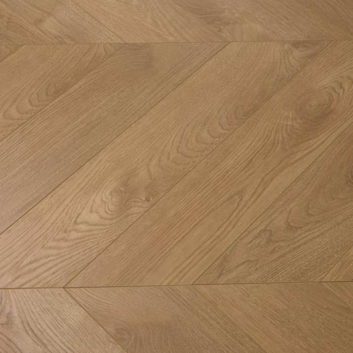 Ламинат KronParket Renisance Дуб Тотенхем F626 №5