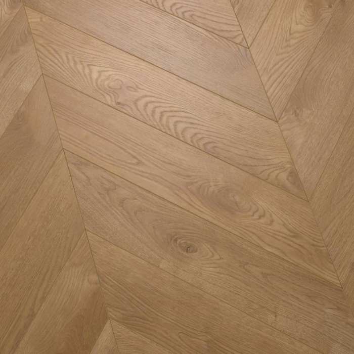 Ламинат KronParket Renisance Дуб Тотенхем F626 №3