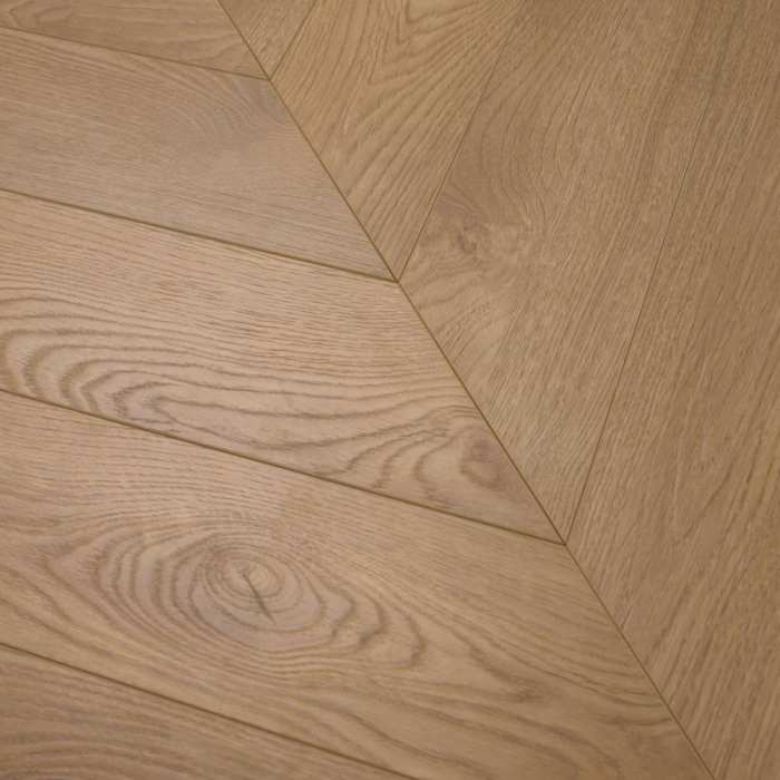 Ламинат KronParket Renisance Дуб Тотенхем F626 №4