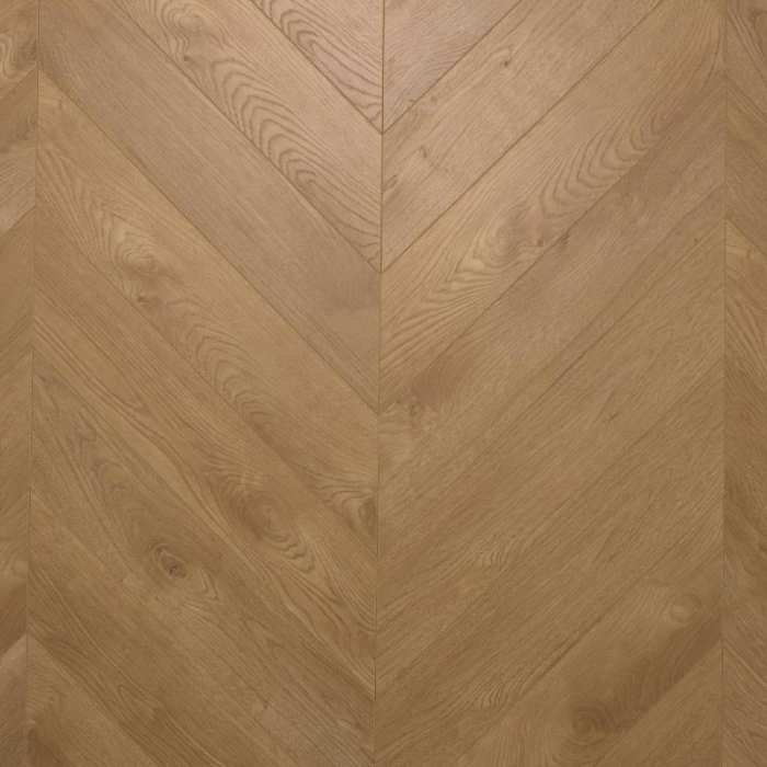 Ламинат KronParket Renisance Дуб Тотенхем F626