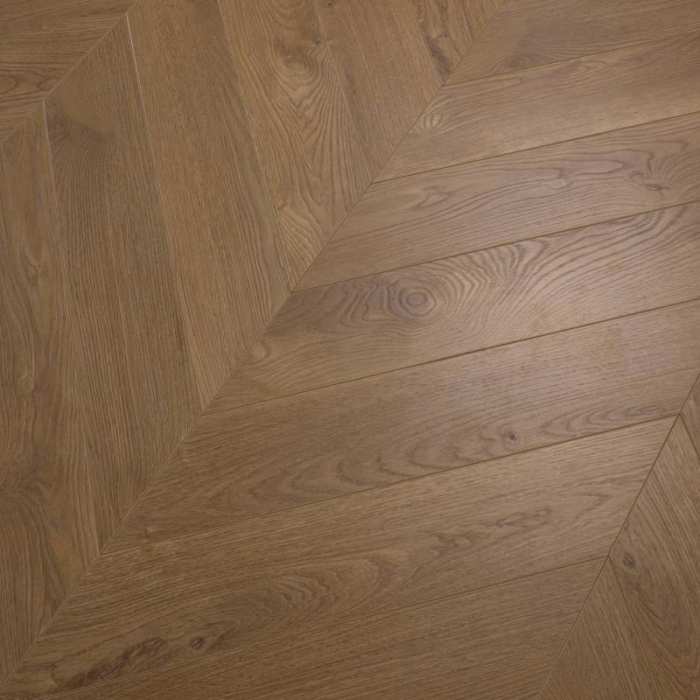 Ламинат KronParket Renisance Дуб Фулхем F628 №2