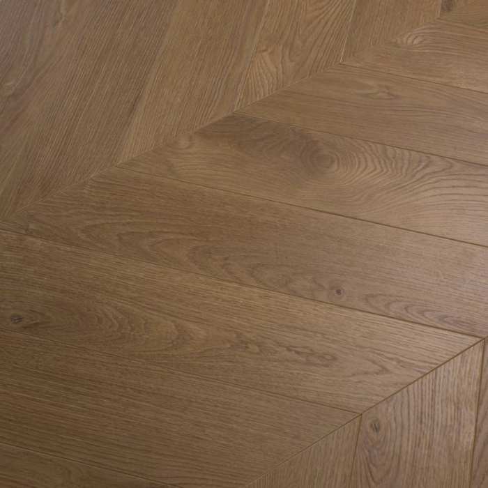 Ламинат KronParket Renisance Дуб Фулхем F628 №3