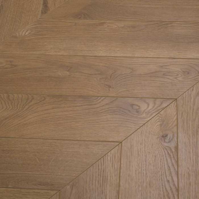 Ламинат KronParket Renisance Дуб Фулхем F628 №4