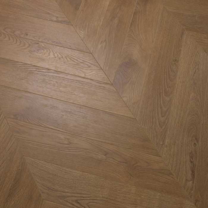 Ламинат KronParket Renisance Дуб Фулхем F628 №5