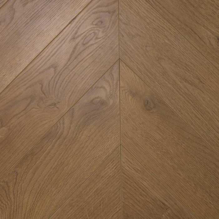 Ламинат KronParket Renisance Дуб Фулхем F628 №6