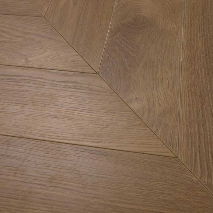 Ламинат KronParket Renisance Дуб Фулхем F628 №7