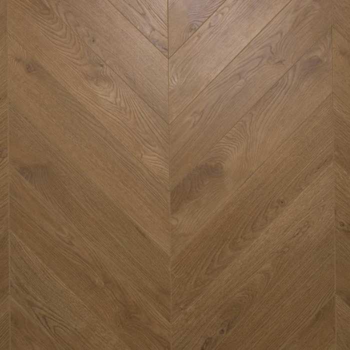 Ламинат KronParket Renisance Дуб Фулхем F628