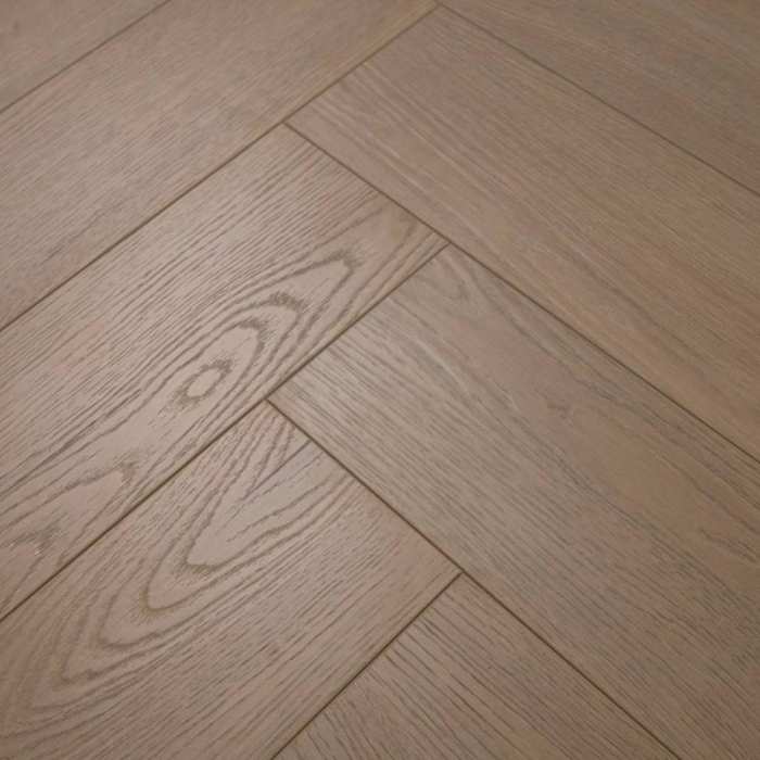 Ламинат KronParket Selection Дуб Челси 505 №2