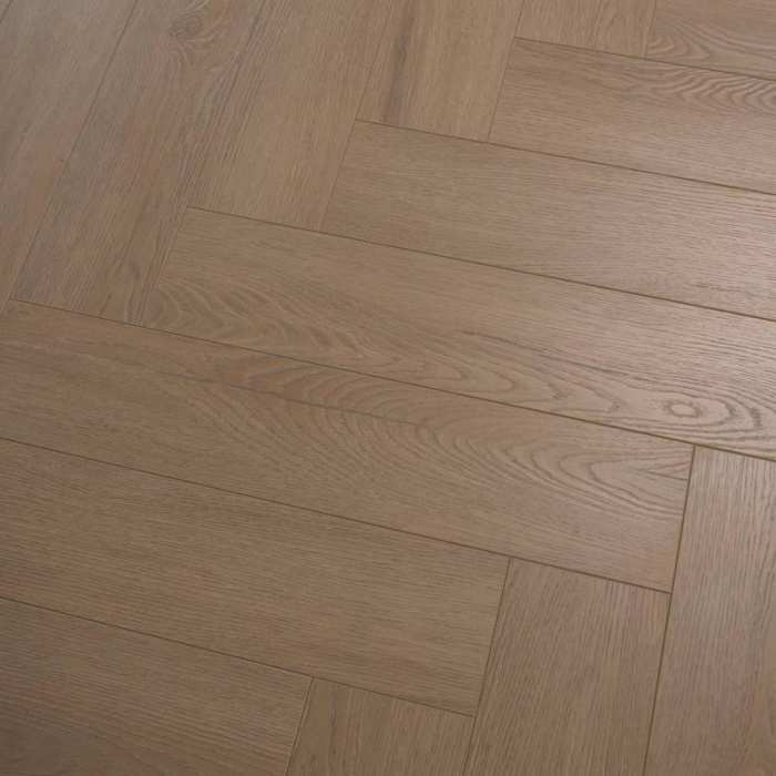 Ламинат KronParket Selection Дуб Челси 505 №3