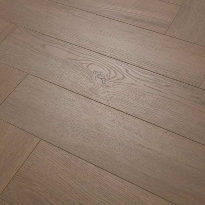 Ламинат KronParket Selection Дуб Челси 505 №4