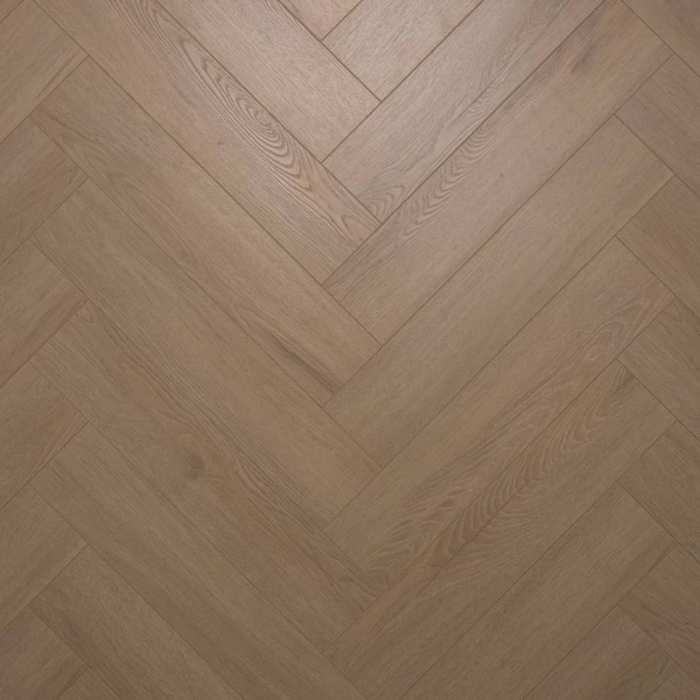Ламинат KronParket Selection Дуб Челси 505 №5